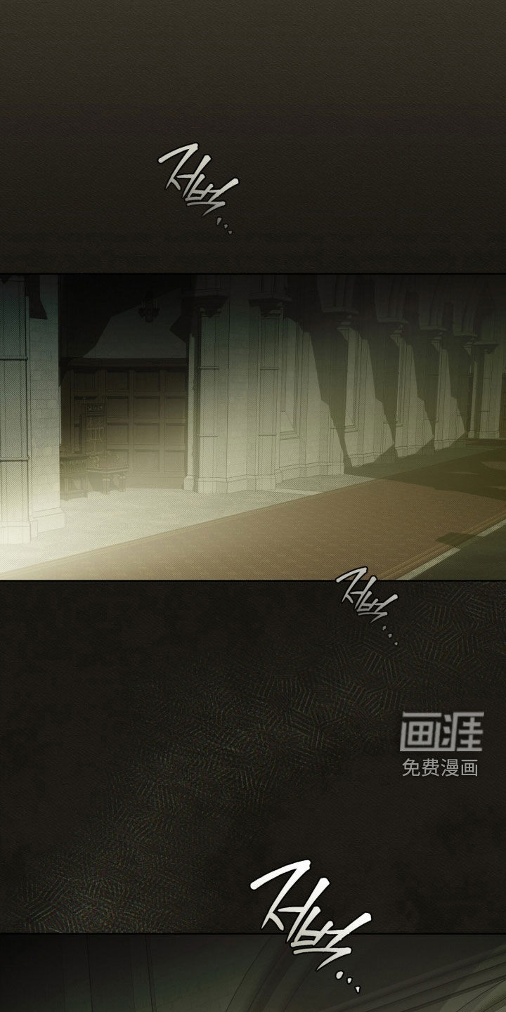 第56话0
