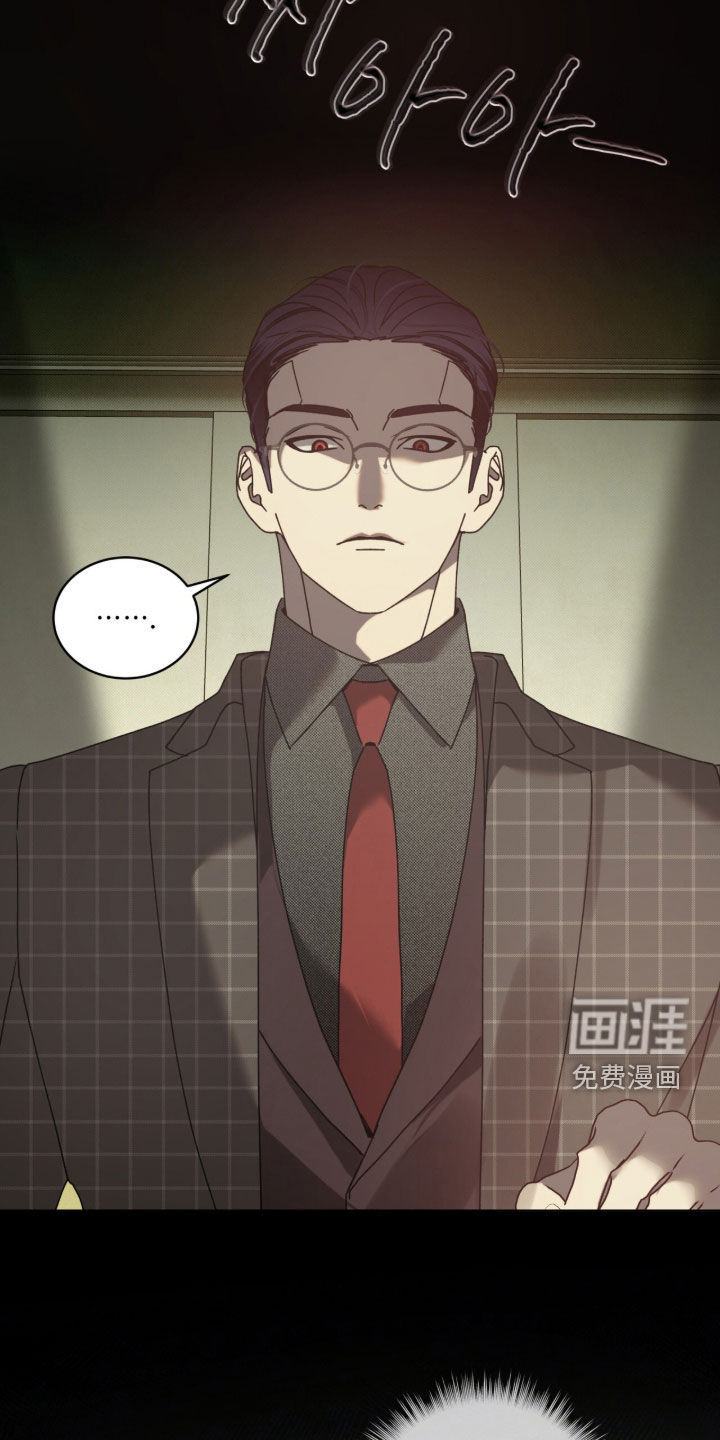 第56话8