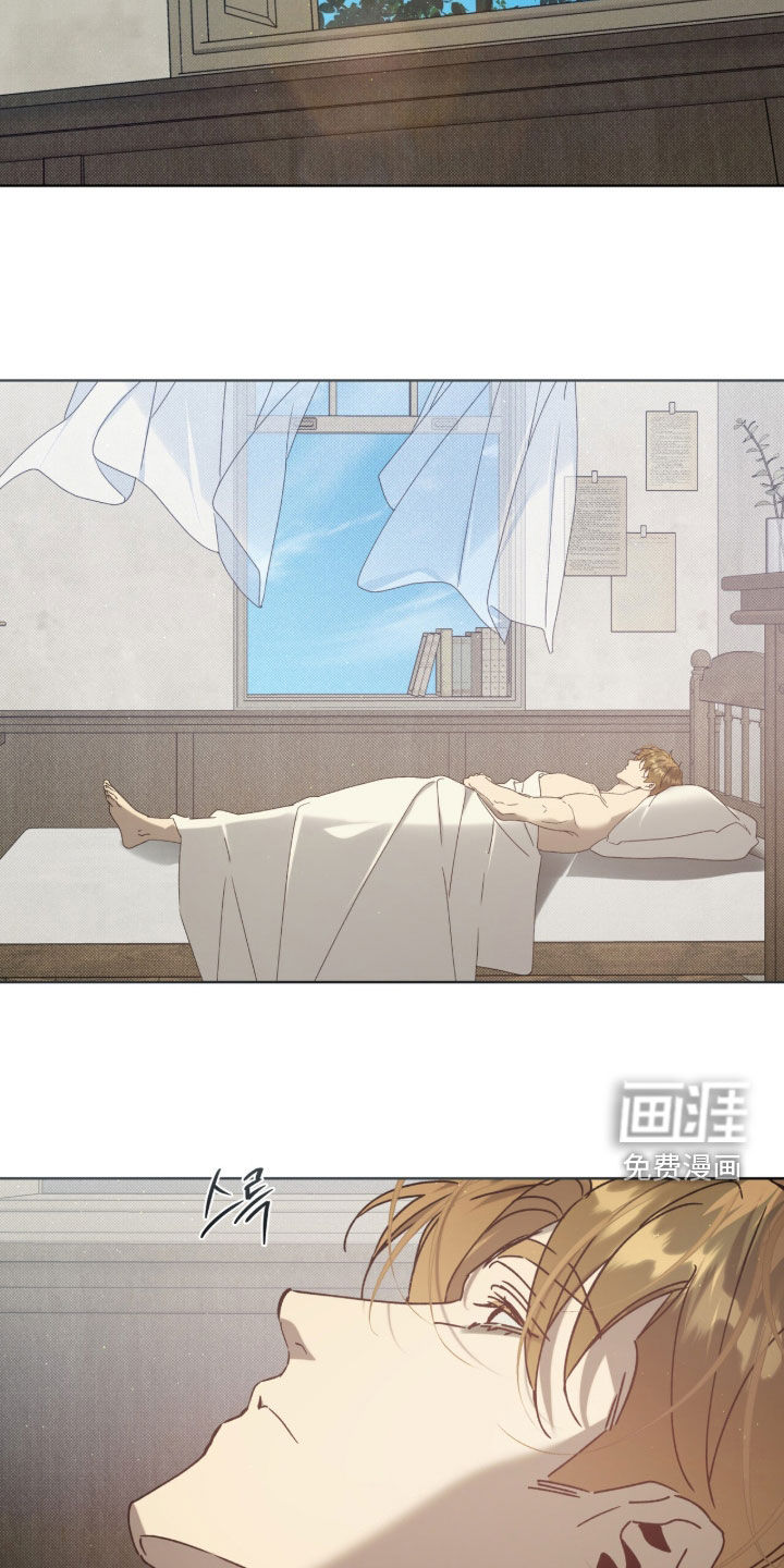 第56话29