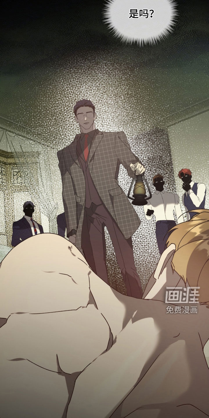 第56话9
