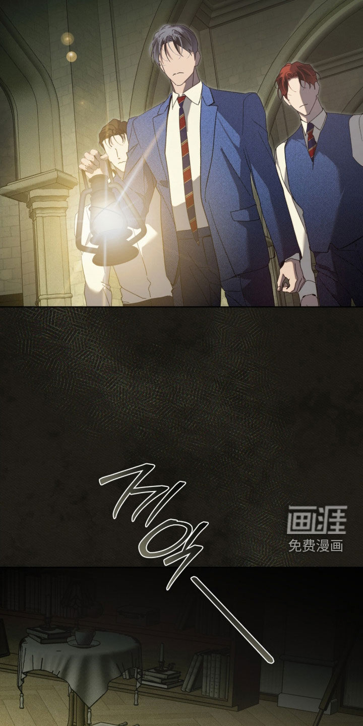 第56话1
