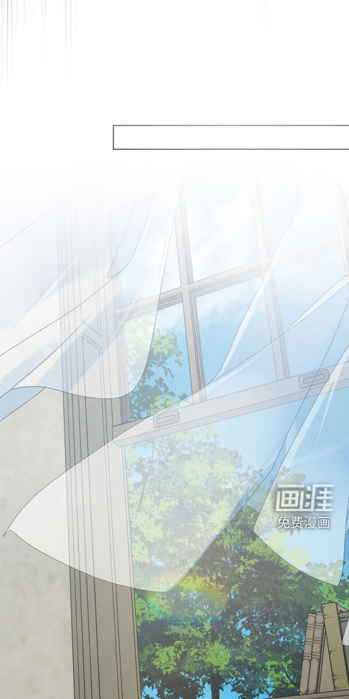 第56话28