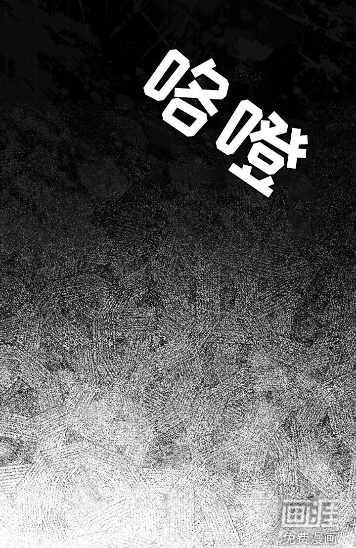 第55话25
