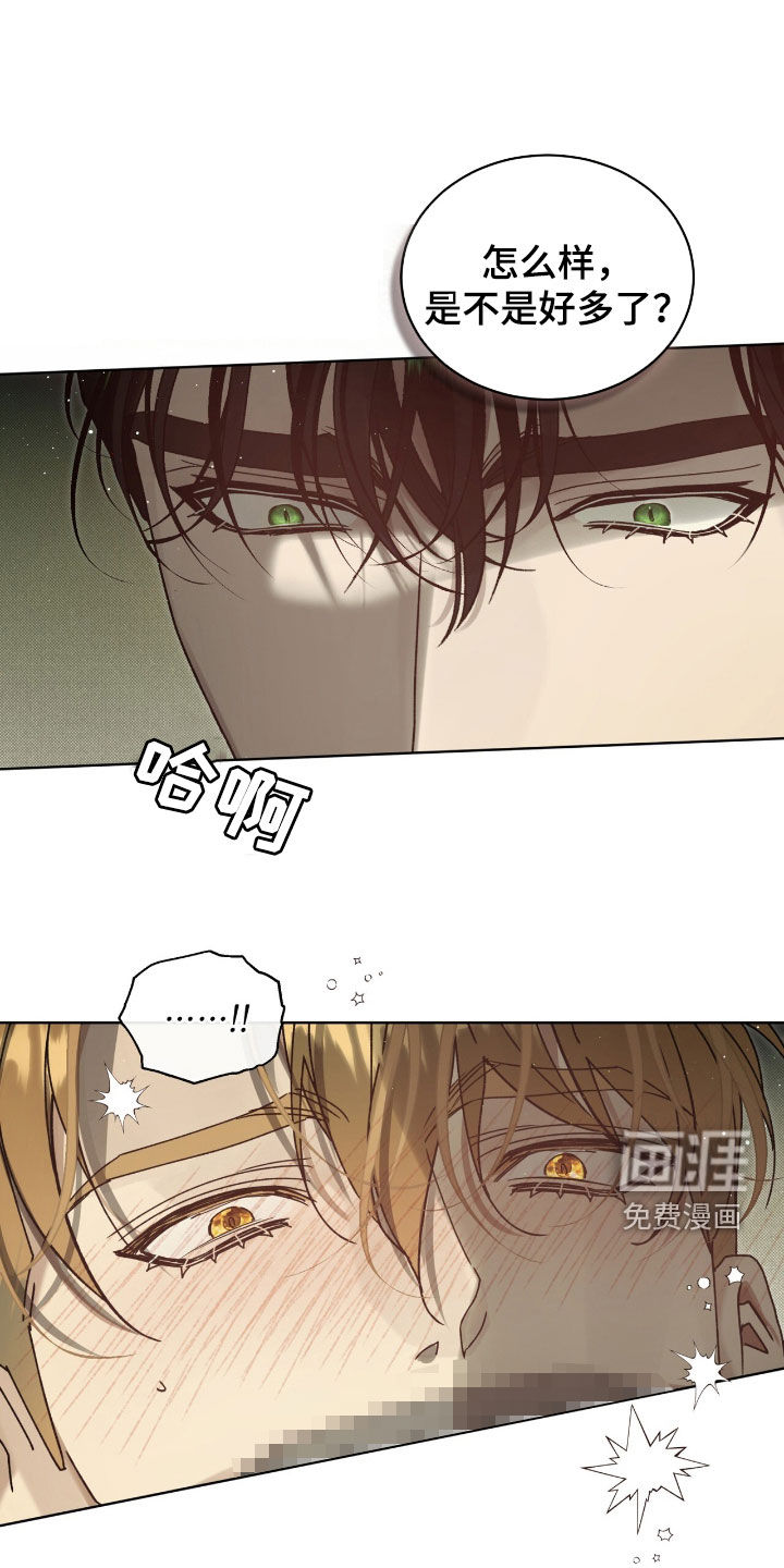 第55话0