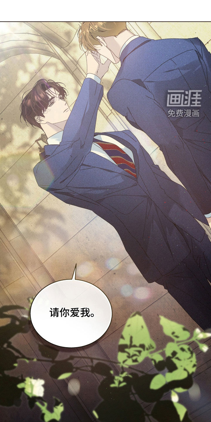 第51话0
