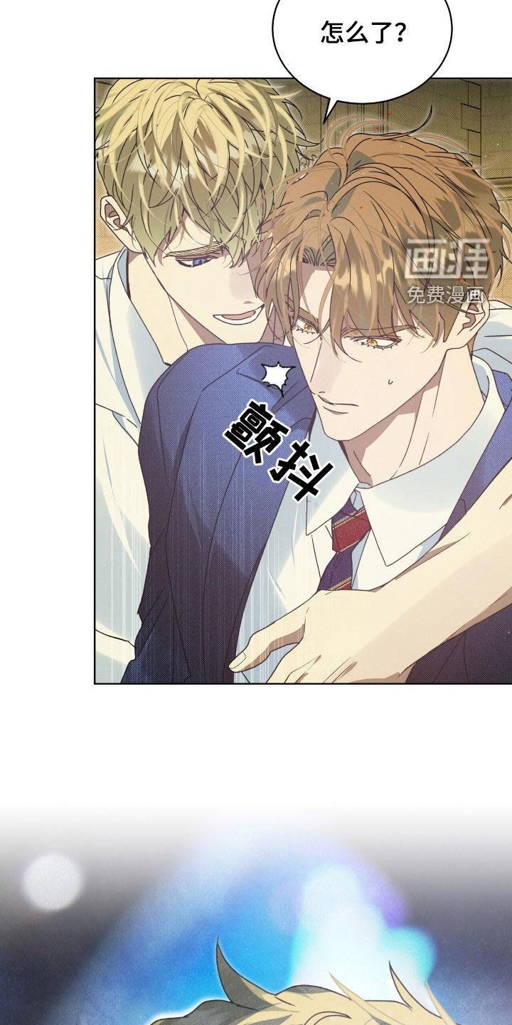 第51话32