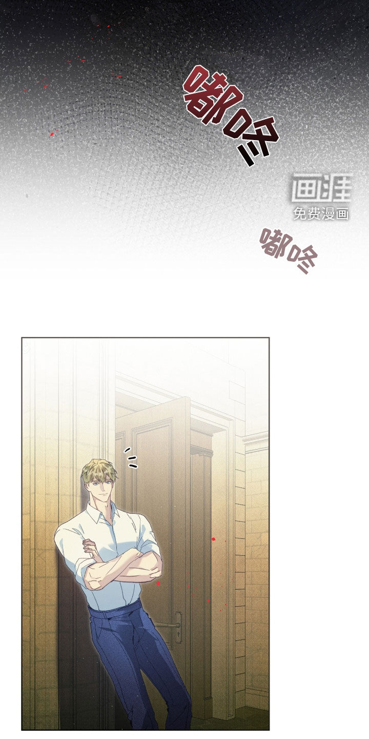 第51话27