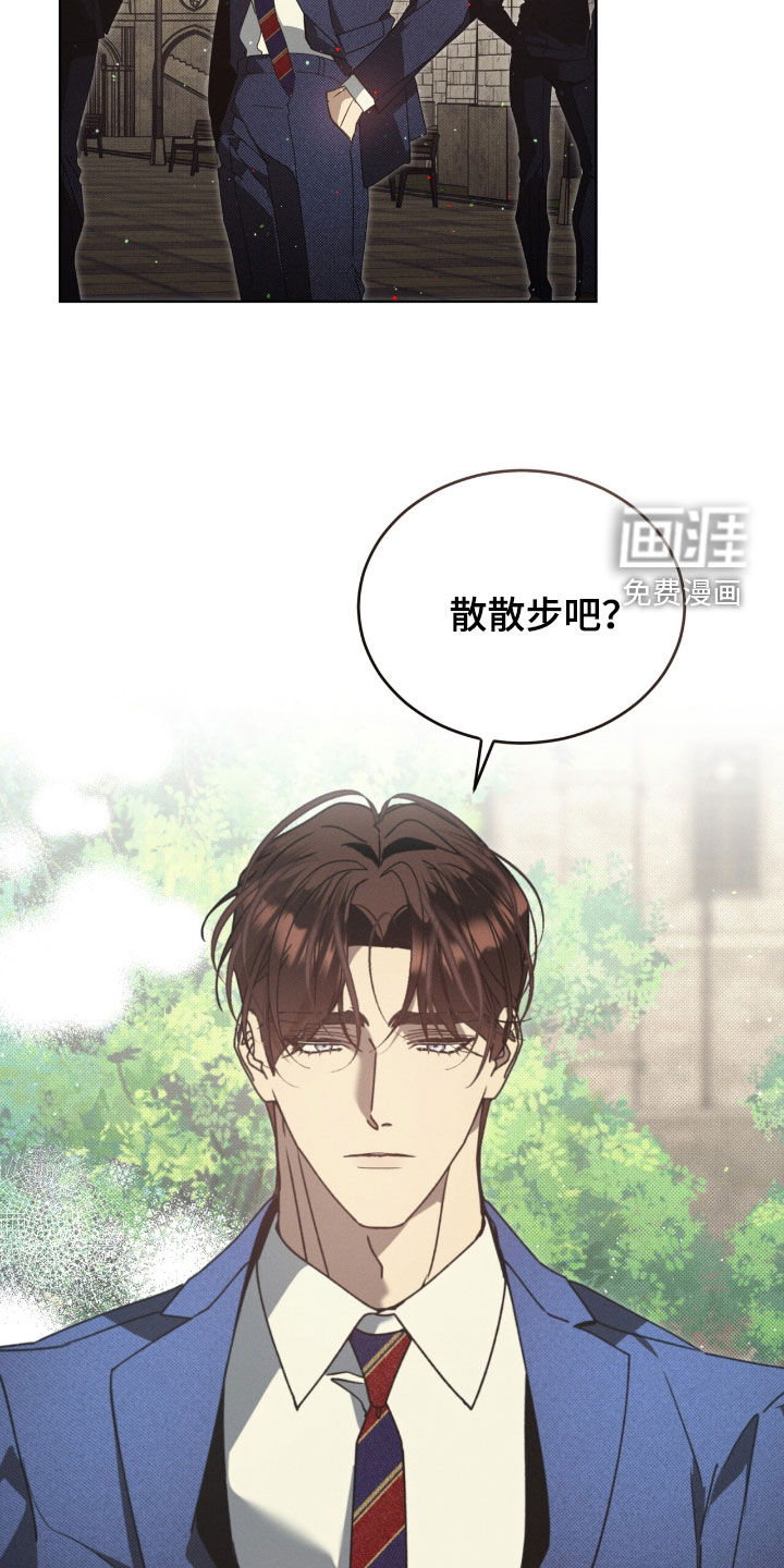 第49话21