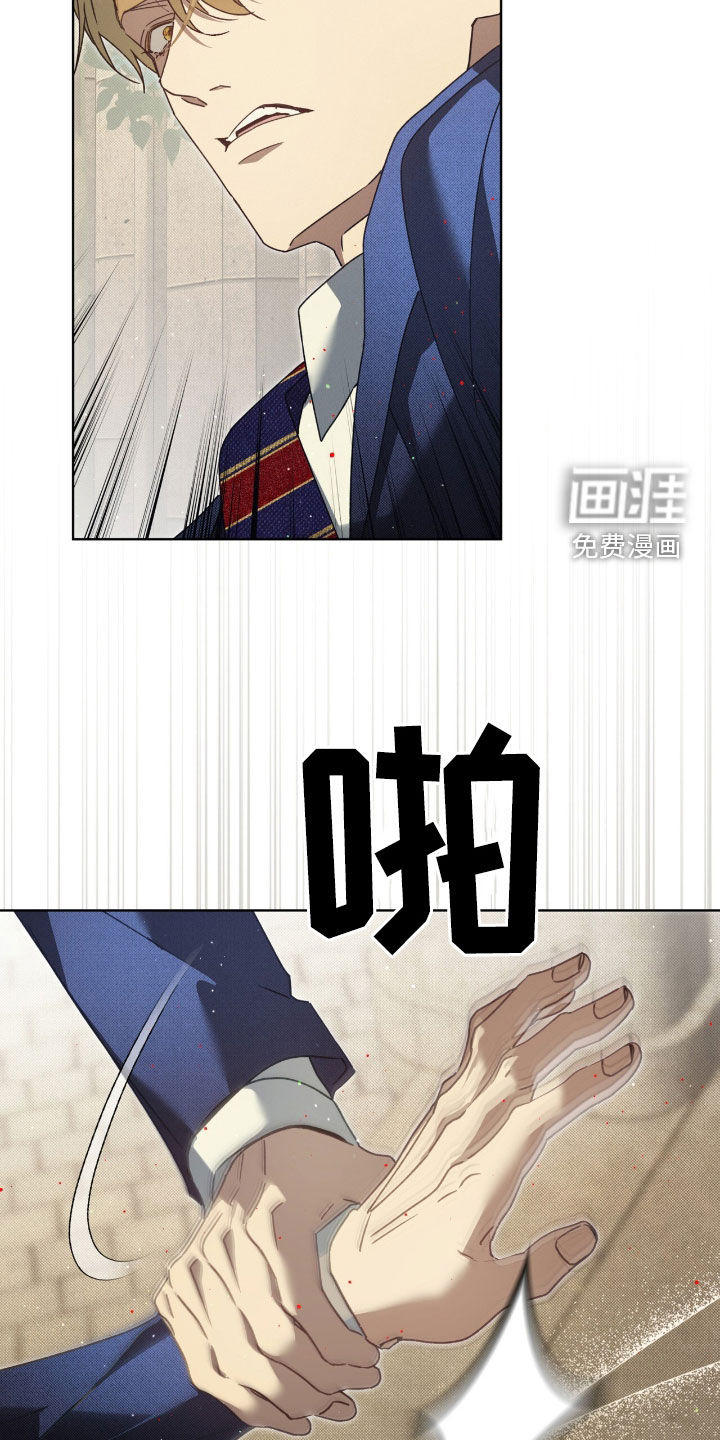 第49话25