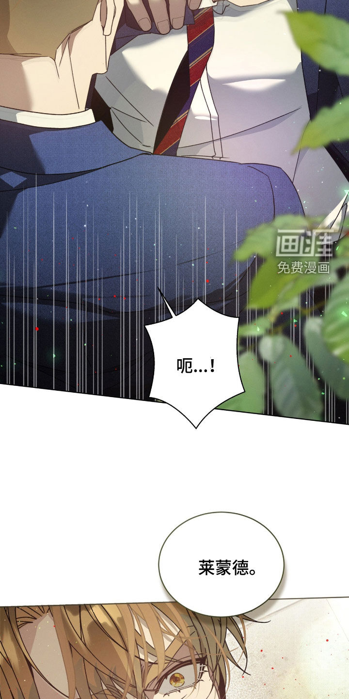 第49话27