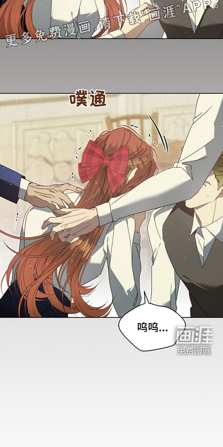 第49话4