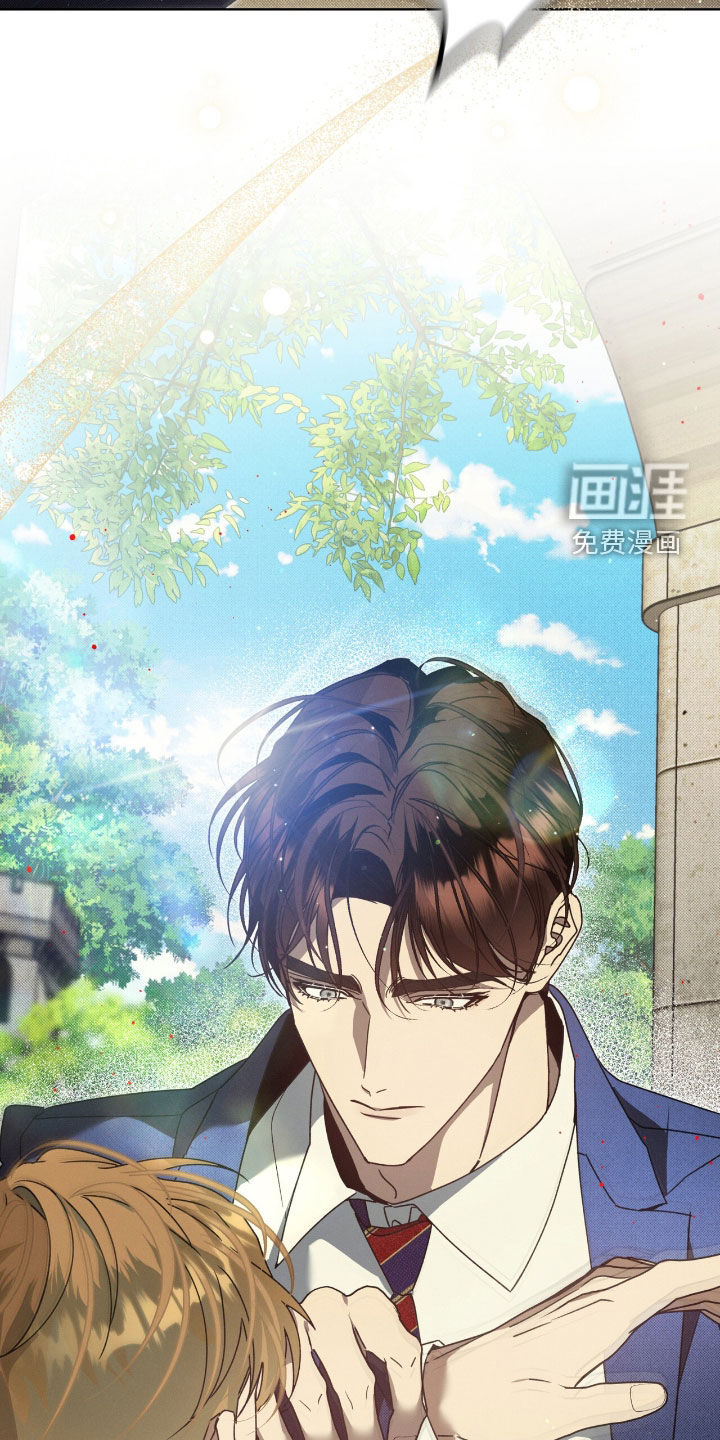 第49话26