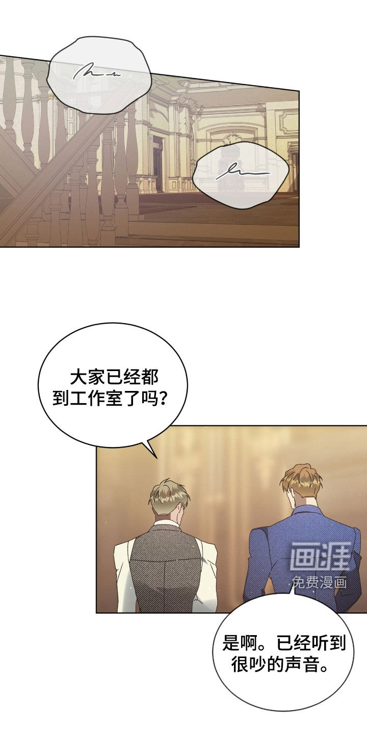 第49话0