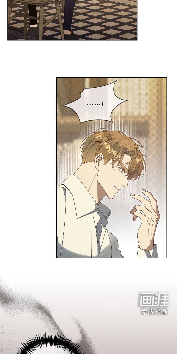 第46话30