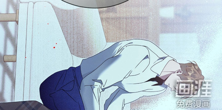 第46话16