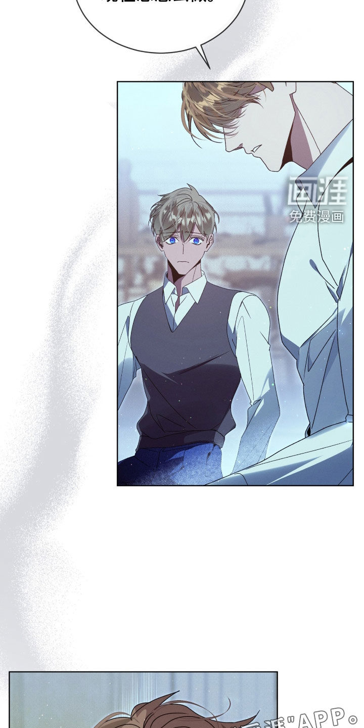 第46话1