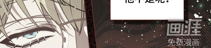 第45话34