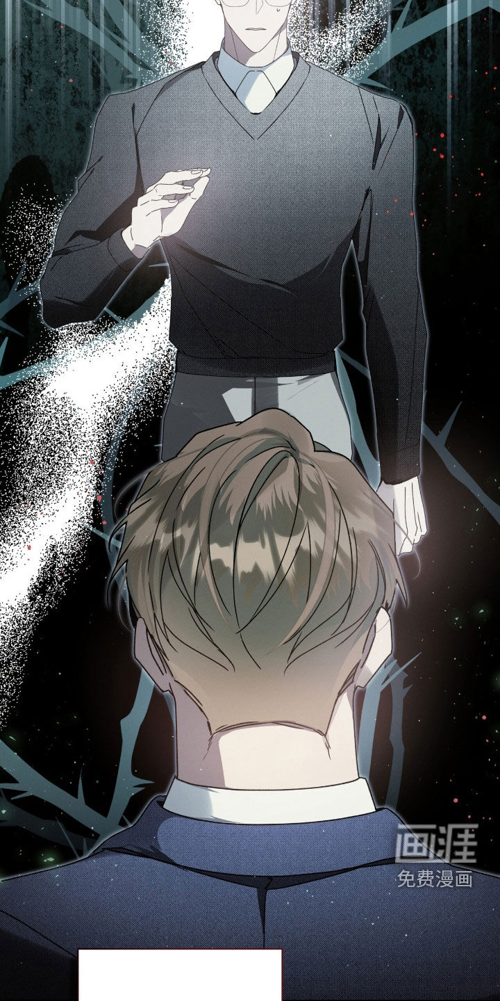 第45话38