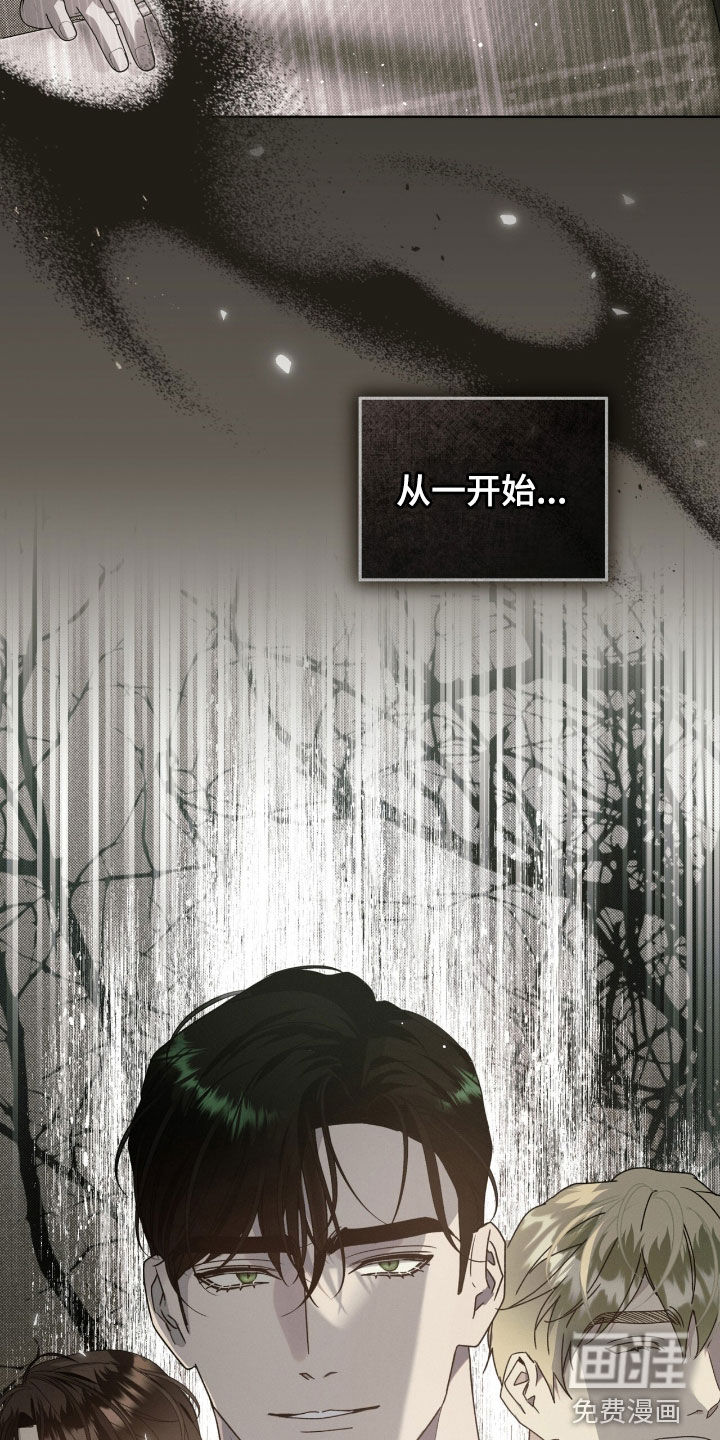 第45话1