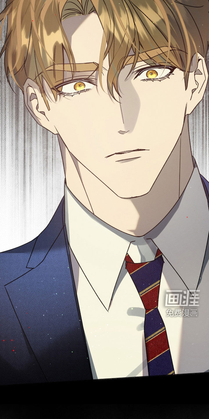 第43话32