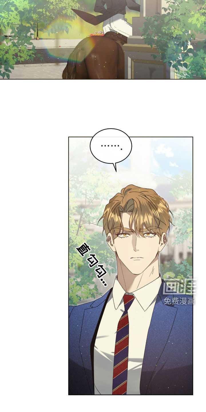第43话24