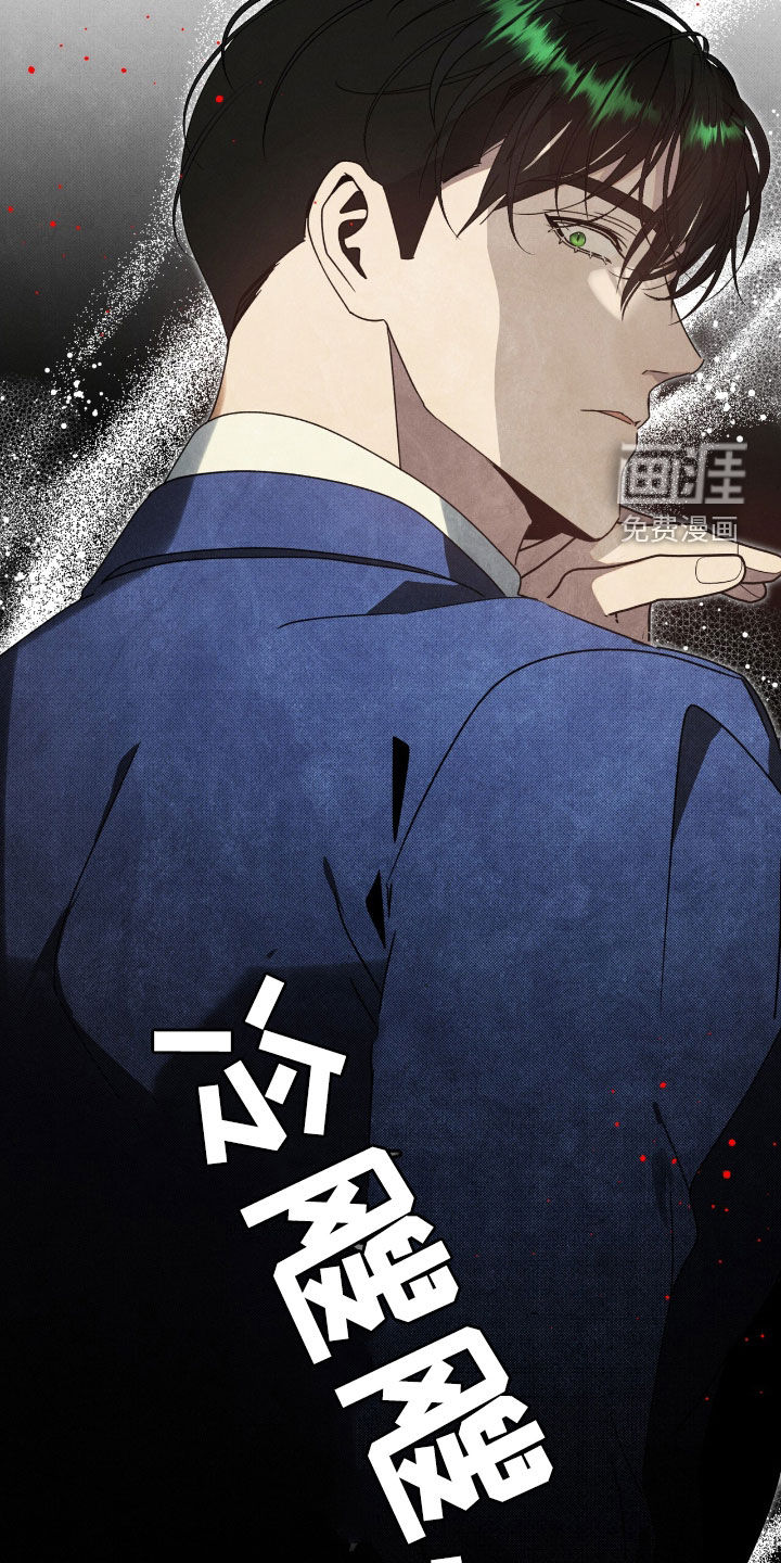 第41话26