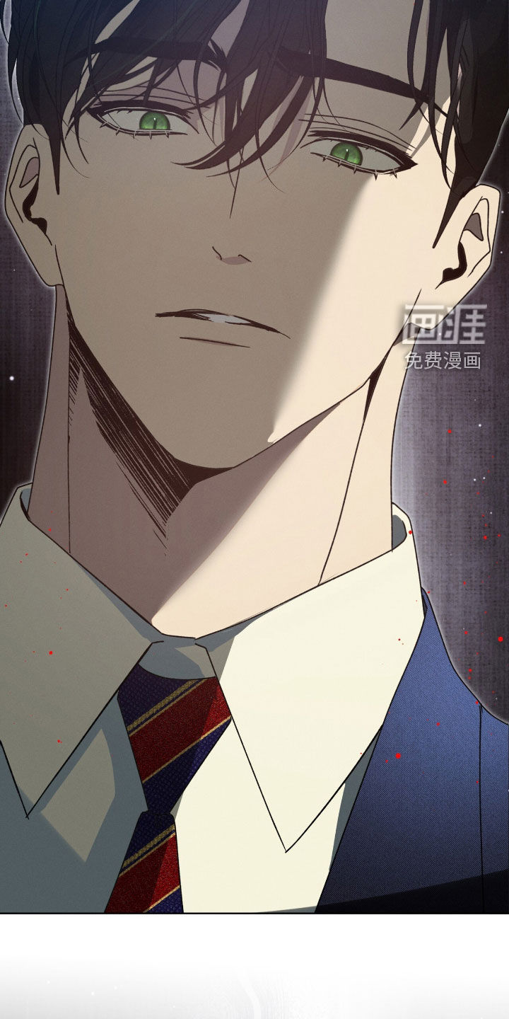 第41话21