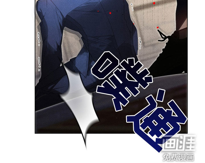 第41话18