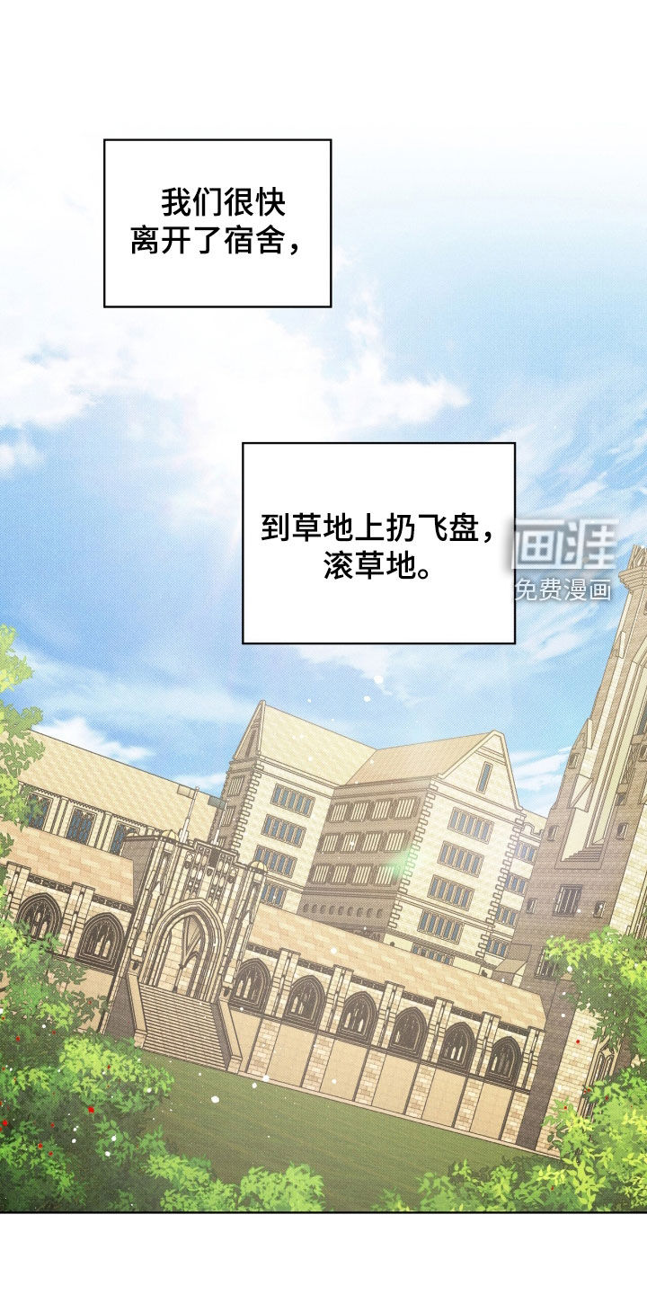 第41话0