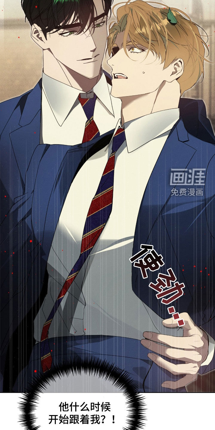 第41话12