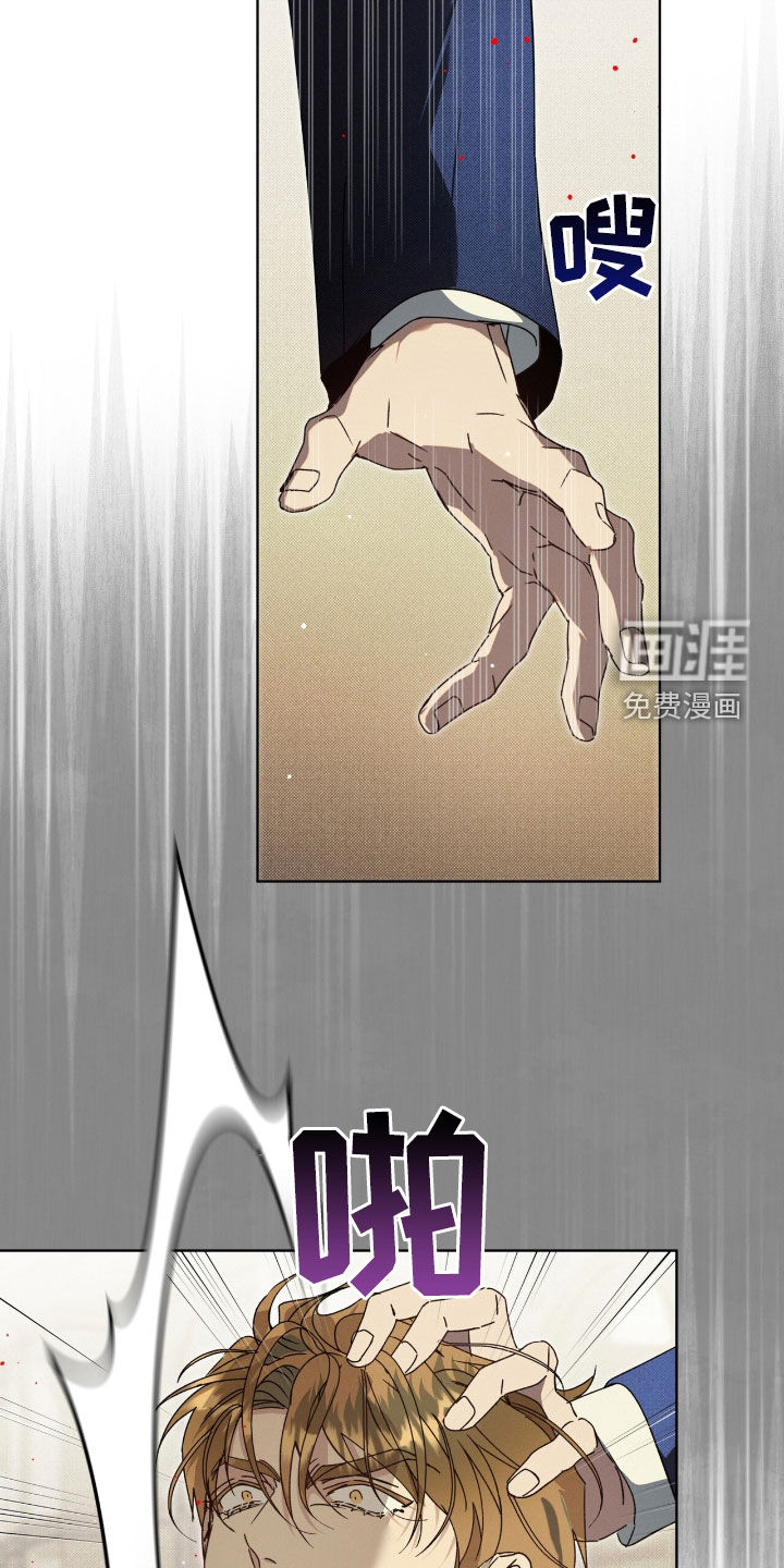 第41话14