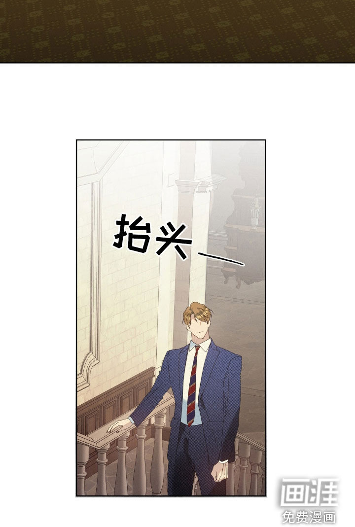 第38话29