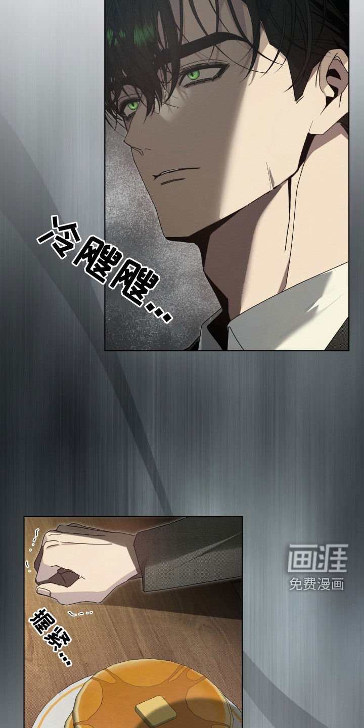 第38话22