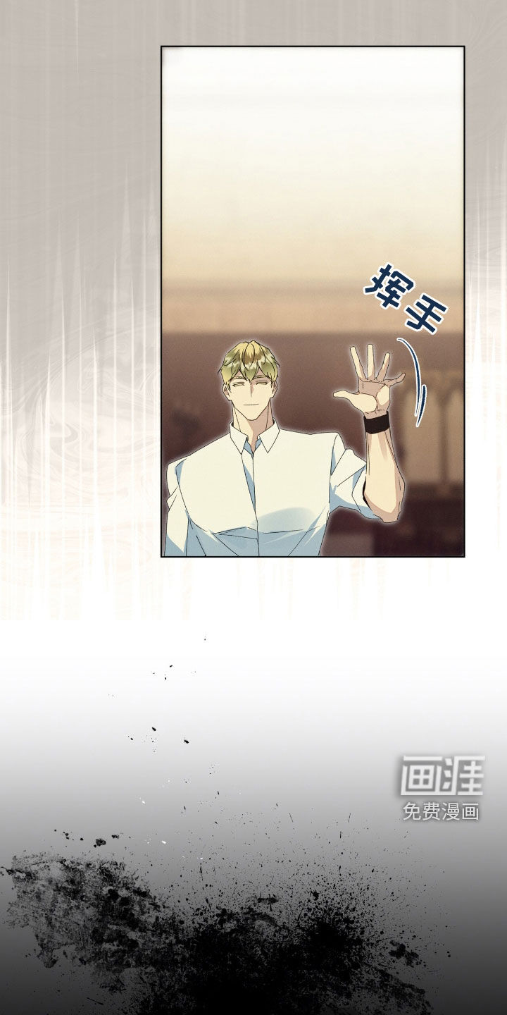 第38话26