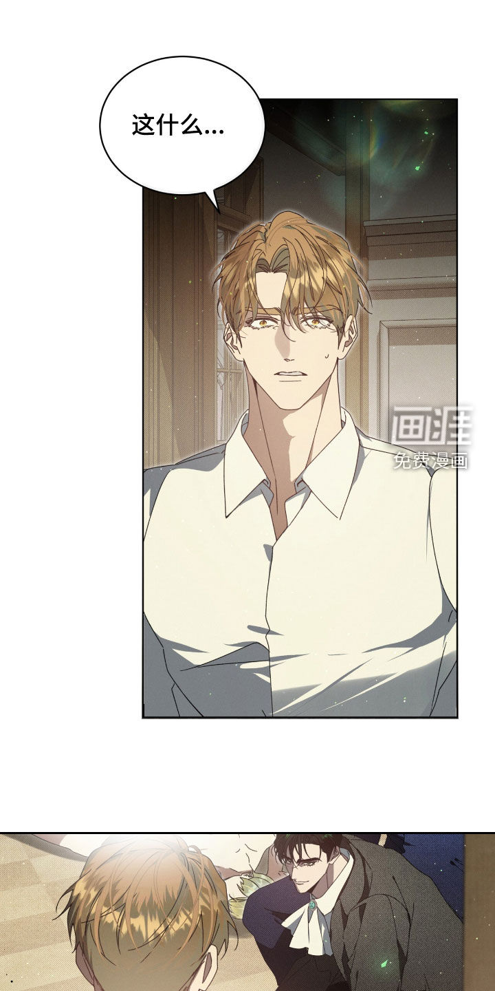 第34话0