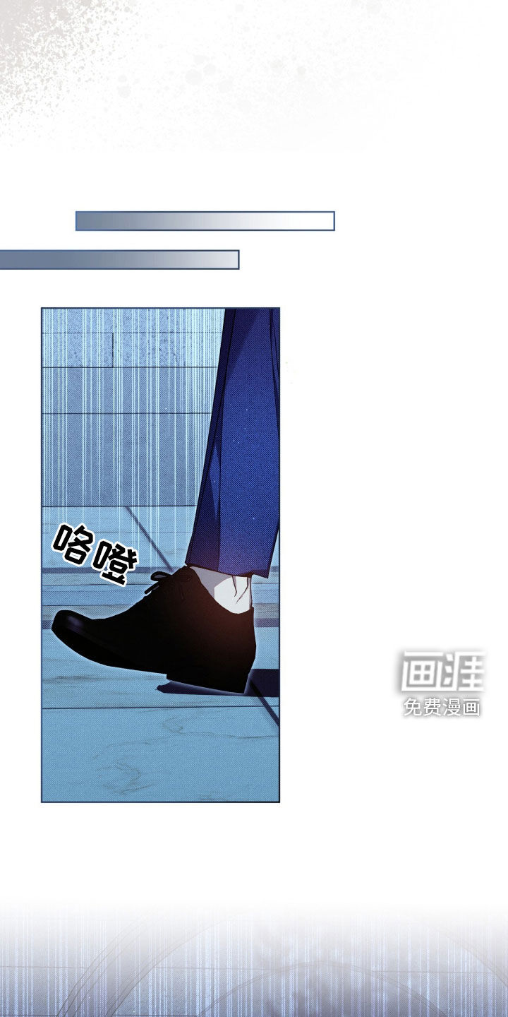 第29话5