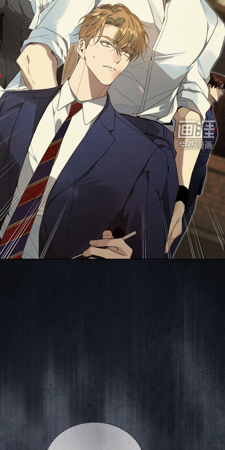 第28话24
