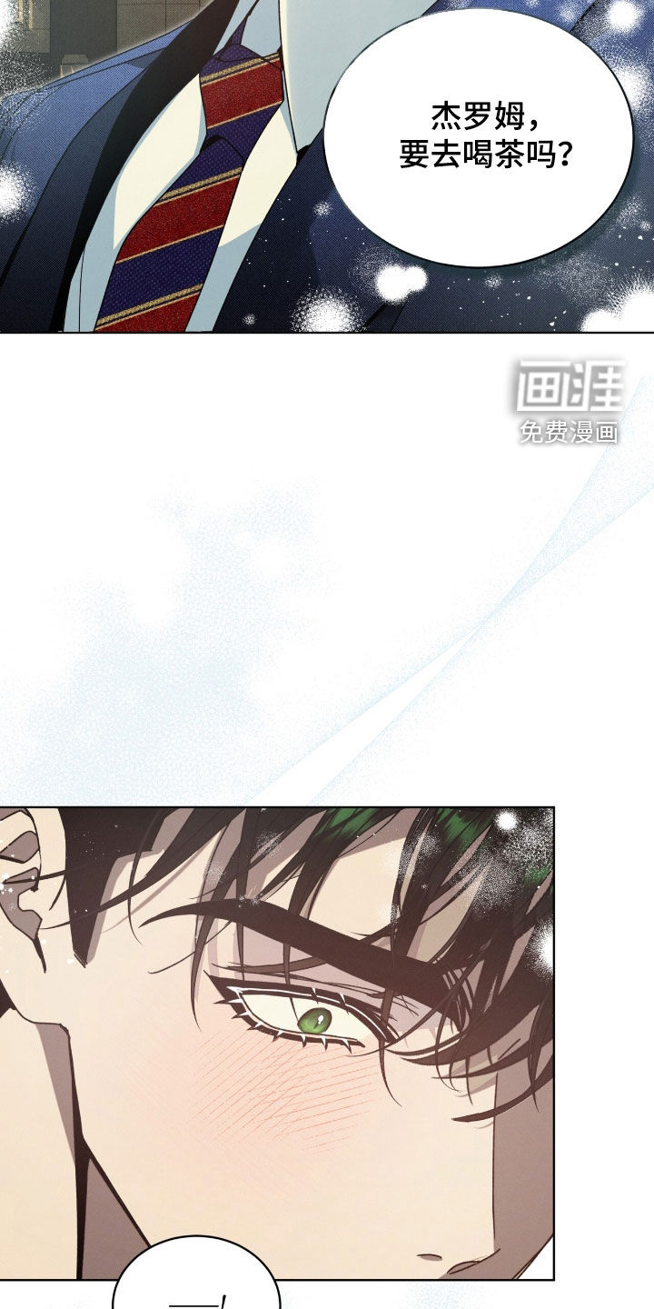 第28话29