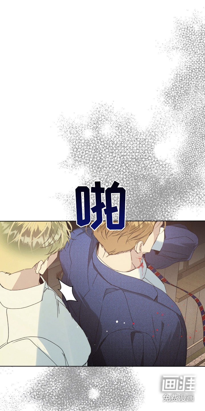 第26话0