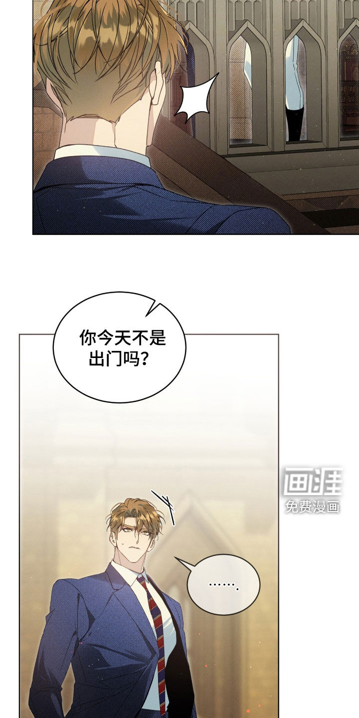 第23话23