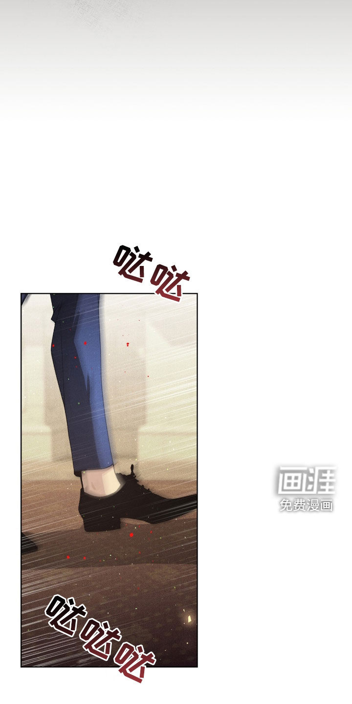 第23话28