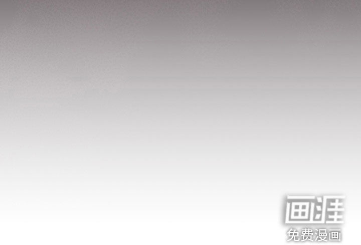第77话32