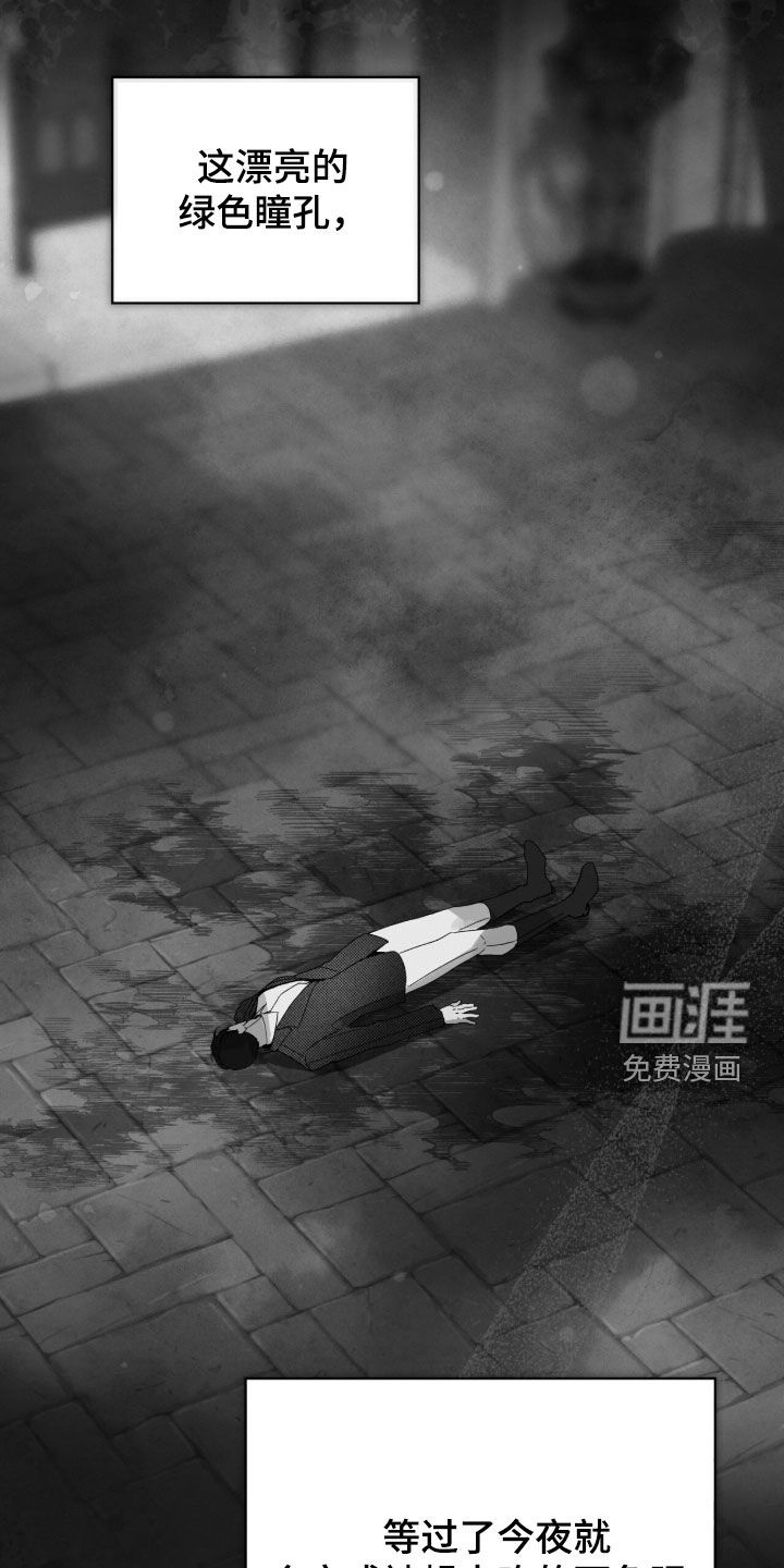 第77话13