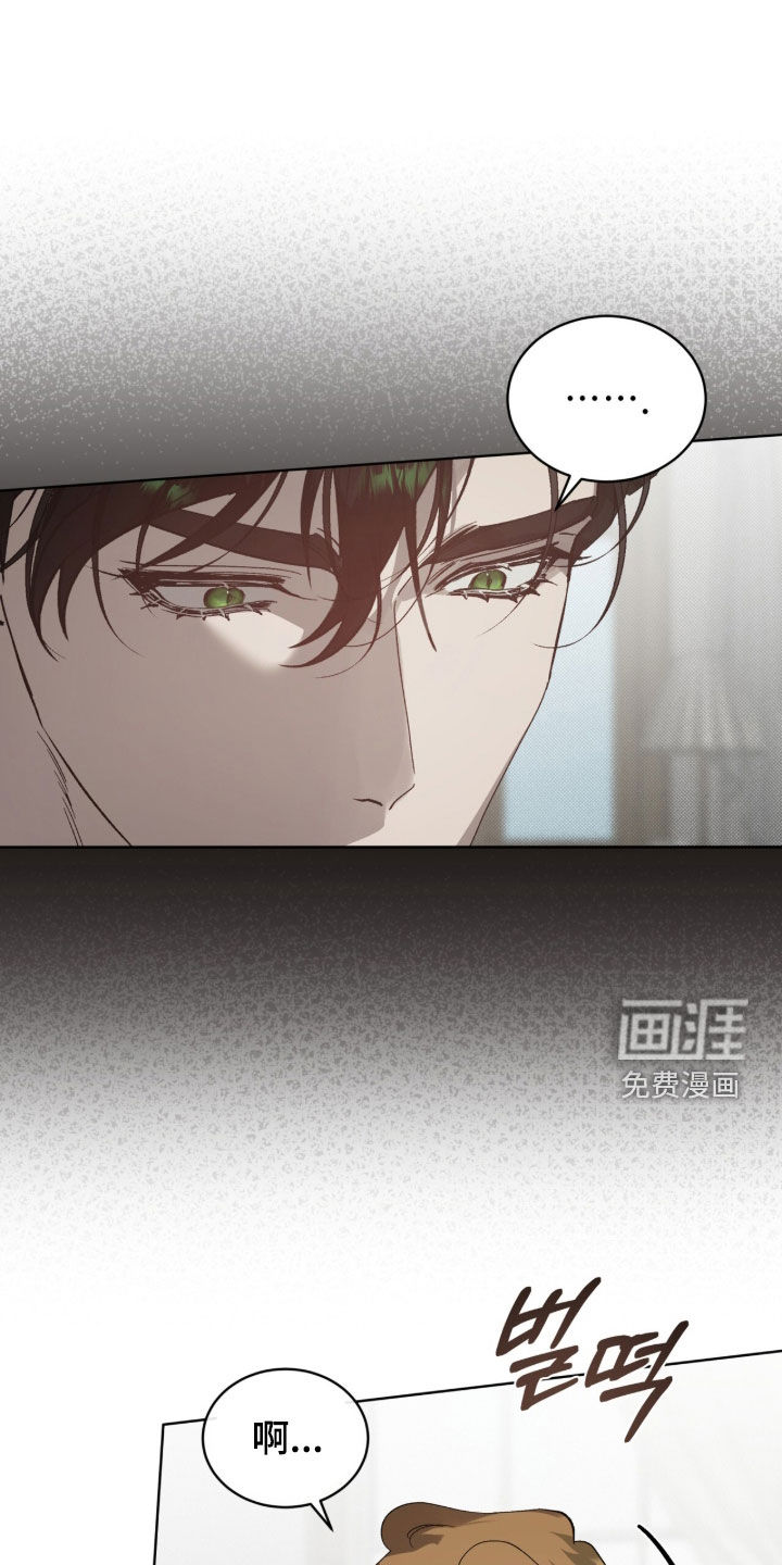 第77话0