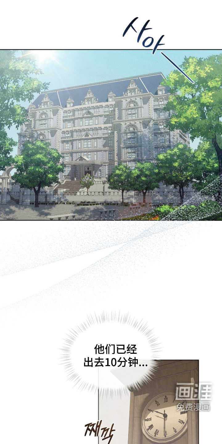 第76话0