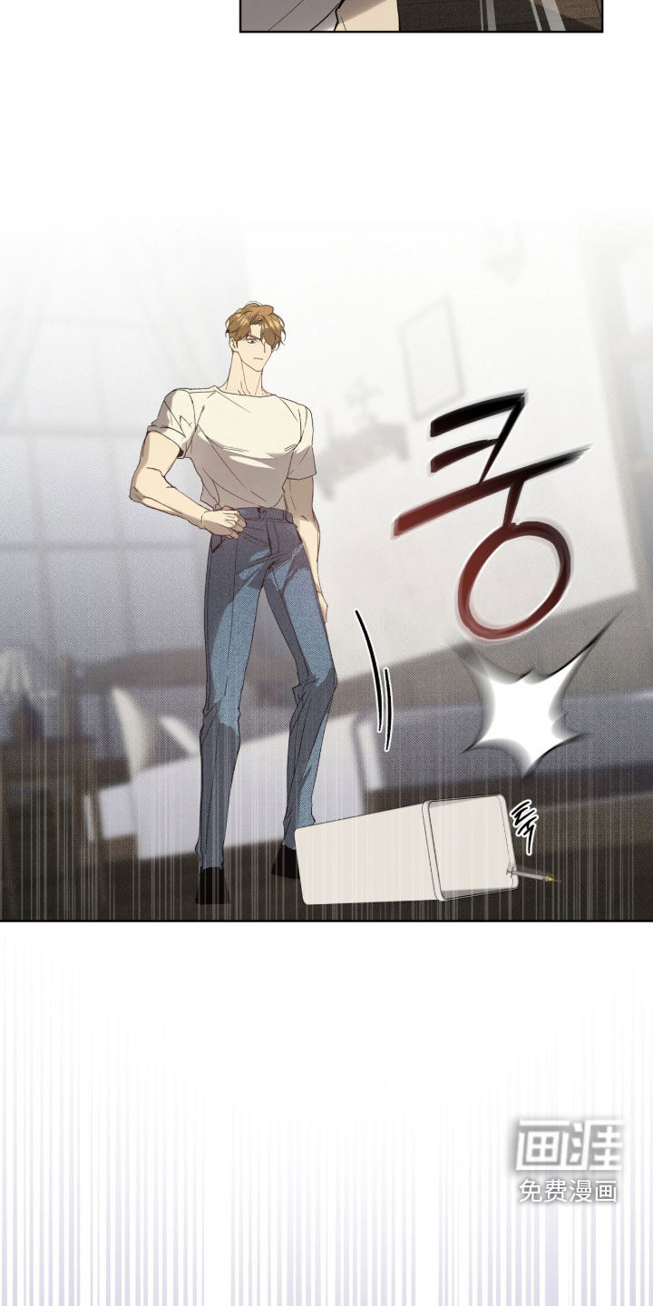第76话12