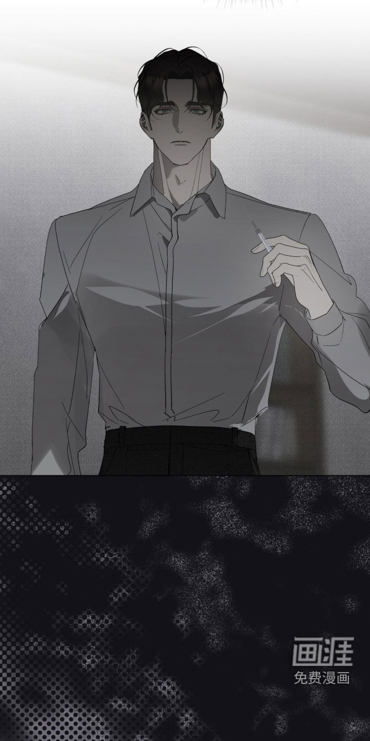 第76话14