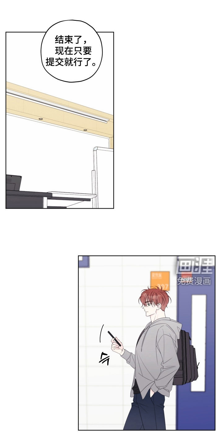 第70话0