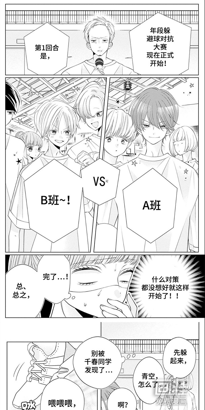 第7话4