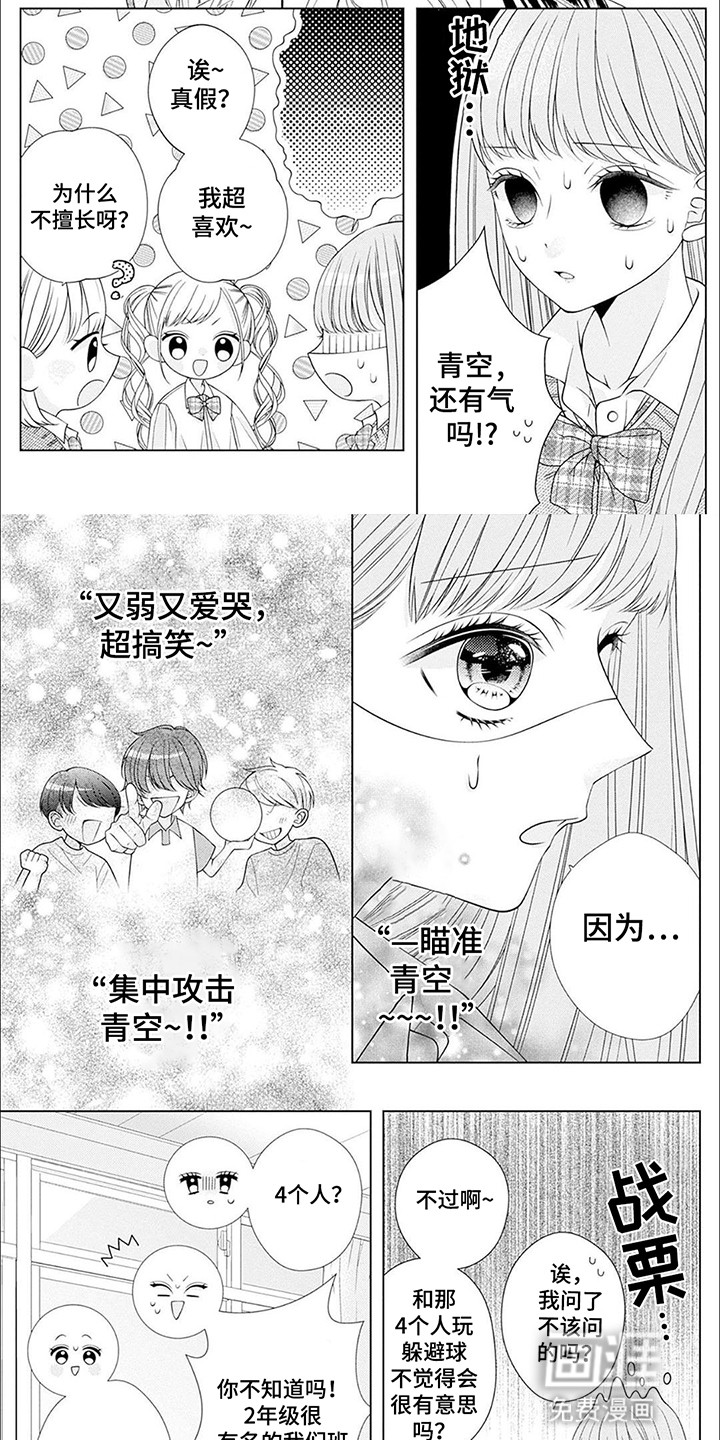 第5话5